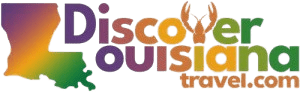 Discover Louisiana Travel