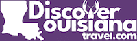 Discover Louisiana Travel